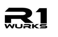 R1 Wurks